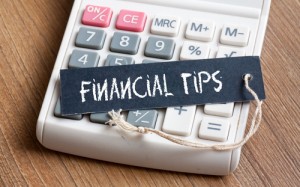 financialTips